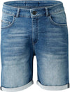 Hangtime Jogjeans