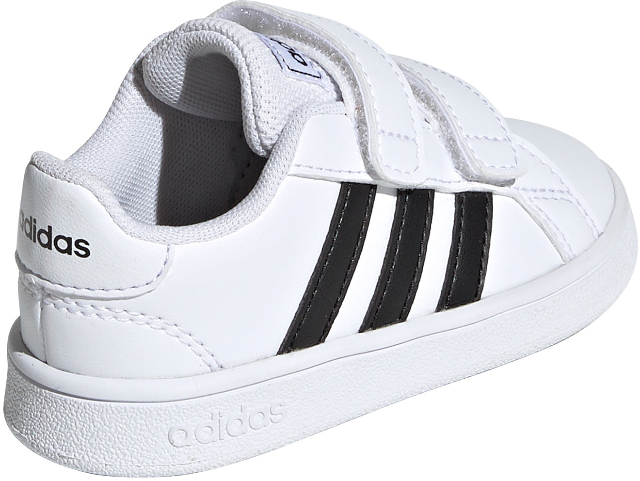 Grand Court kids sneakers