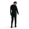 Academy25 Dri-FIT broek