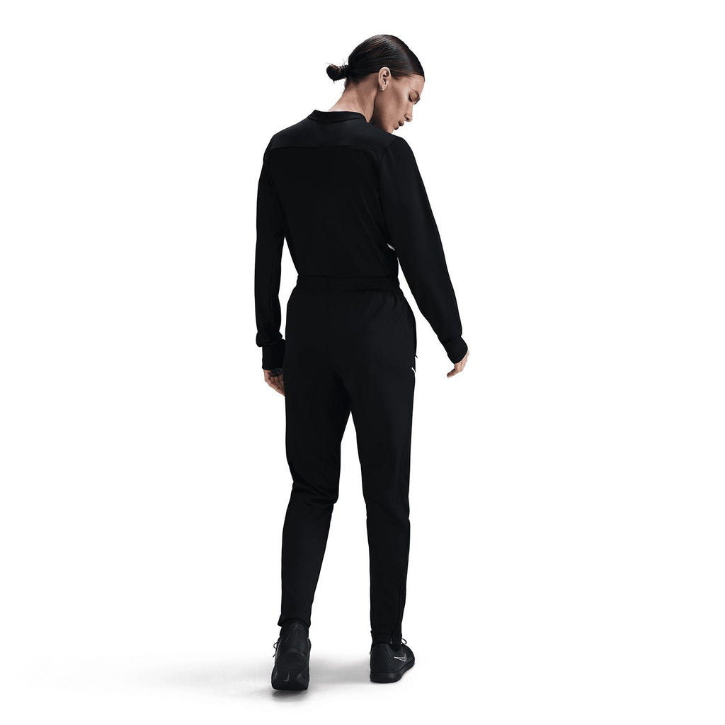 Academy25 Dri-FIT broek
