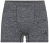 Suw Bottom Boxer Performance Light