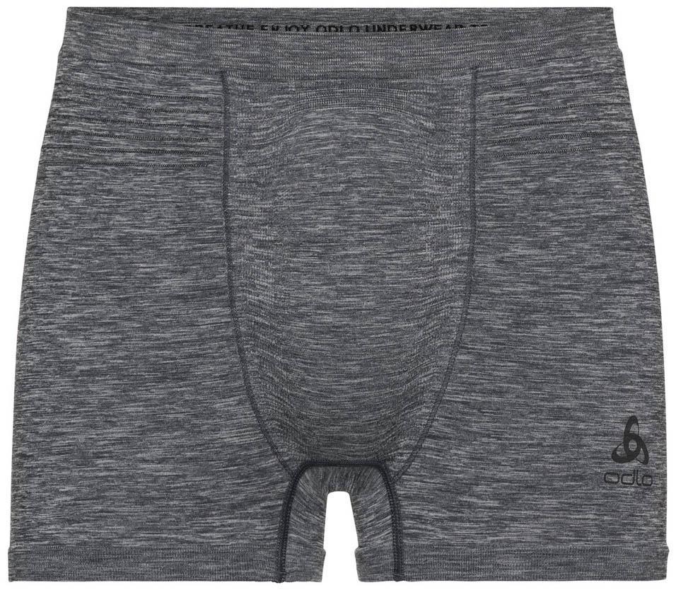 Suw Bottom Boxer Performance Light