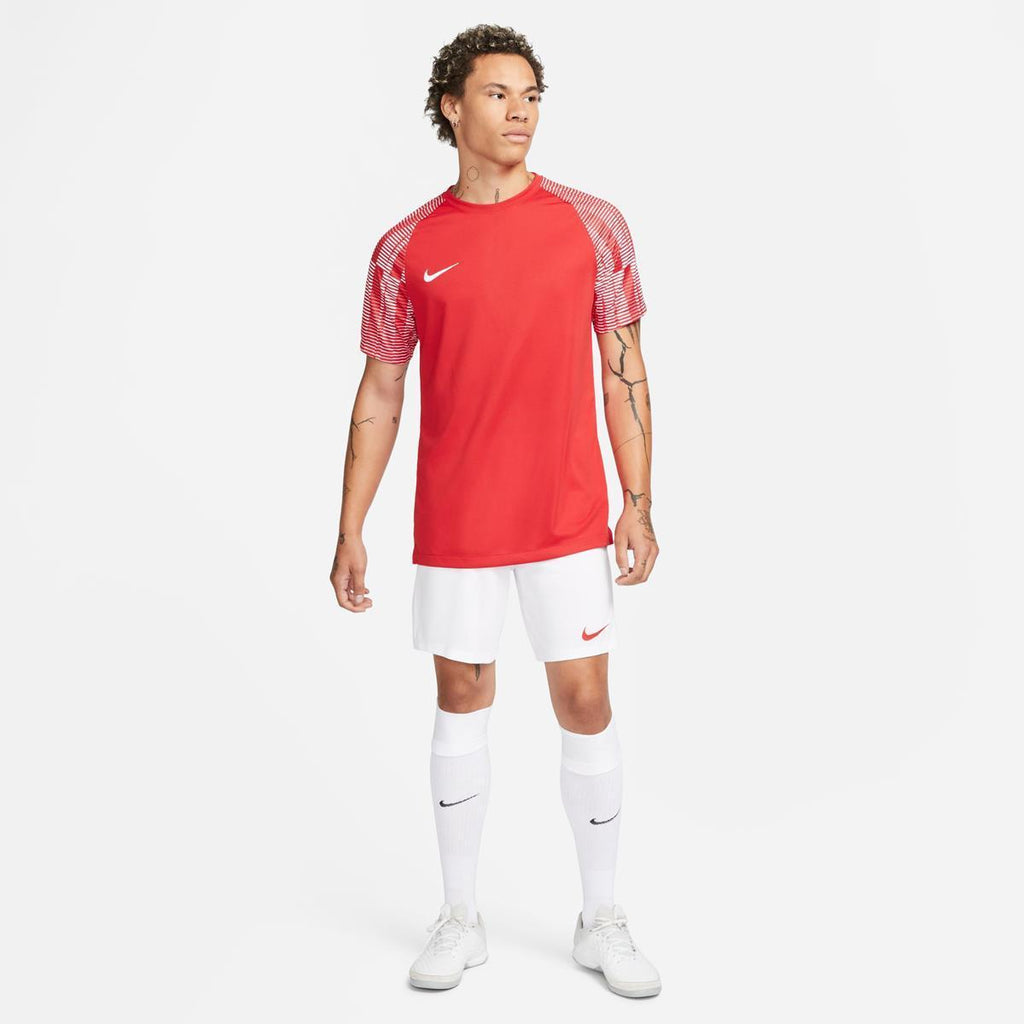 Nike Dri-FIT Academy Men's Soc