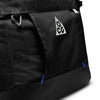 acg gear tote bag (large, 55l)