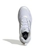 Novaflight 2 W Indoorschoenen