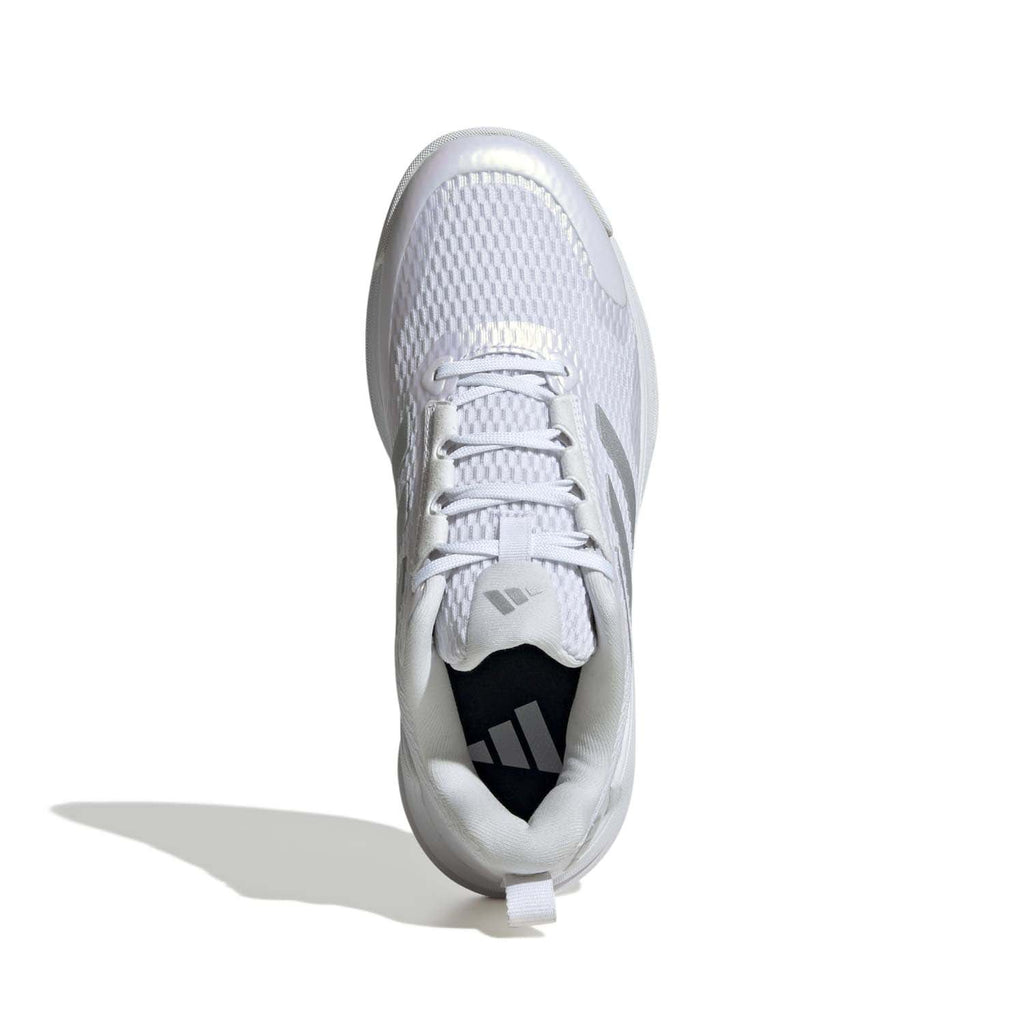 Novaflight 2 W Indoorschoenen
