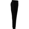 Essentials Feelcozy French Terry Cuffed Broek