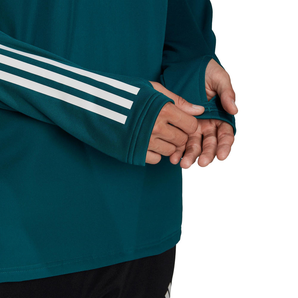 FC Bayern München Warm Longsleeve