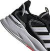 Future Flow Schoenen