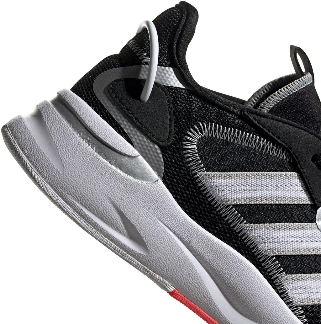 Future Flow Schoenen
