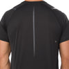 icon ss top