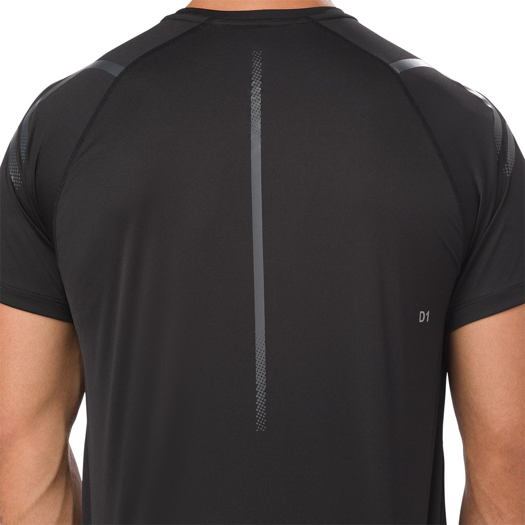 icon ss top