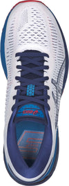 asics Gel Kayano 25