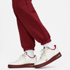 Sportswear Phoenix Fleece broek