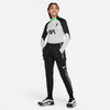 Liverpool FC Dri-FIT Strike Drill kids top