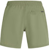 Logo 16 Zwemshort