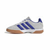 Spezialist Handbal schoenen