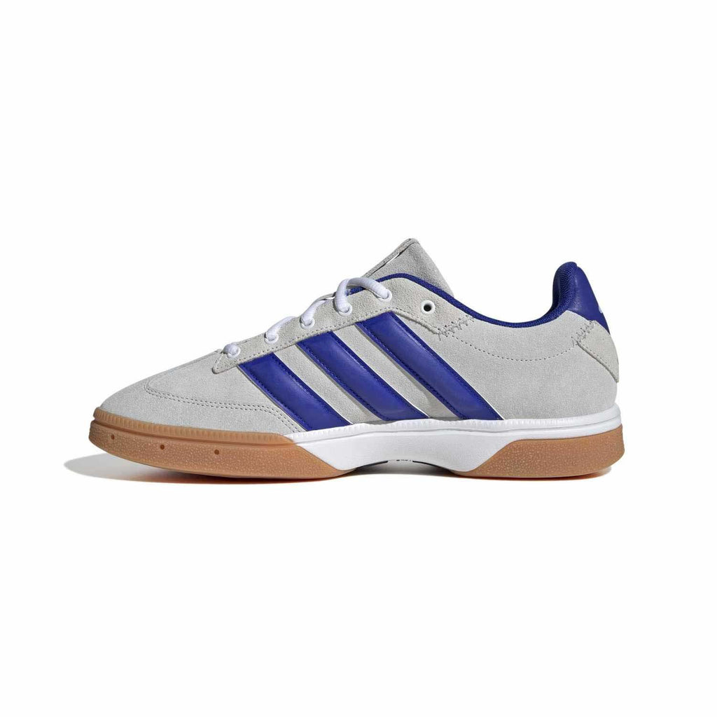 Spezialist Handbal schoenen