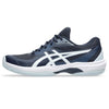 Game Ff Clay/oc All court tennisschoenen
