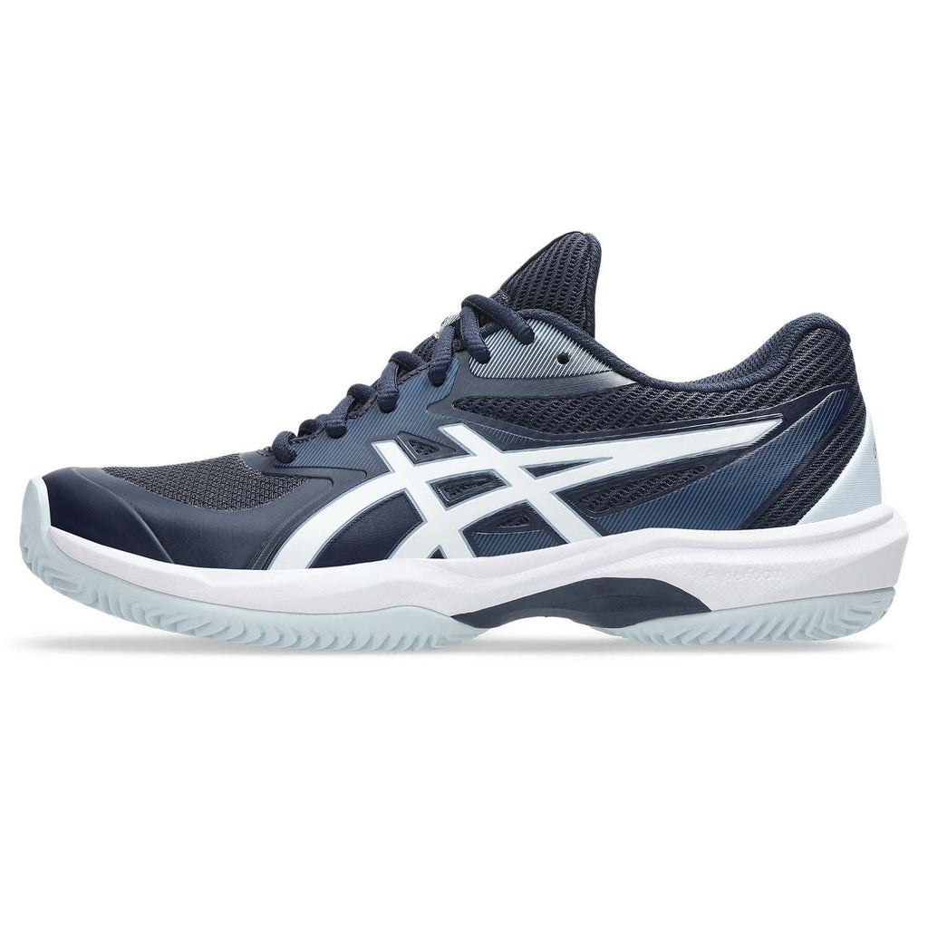 Game Ff Clay/oc All court tennisschoenen