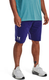 Rival Terry short