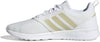 QT Racer 2.0 Schoenen