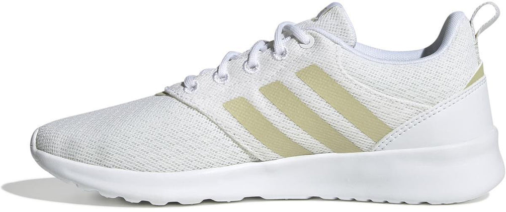 QT Racer 2.0 Schoenen