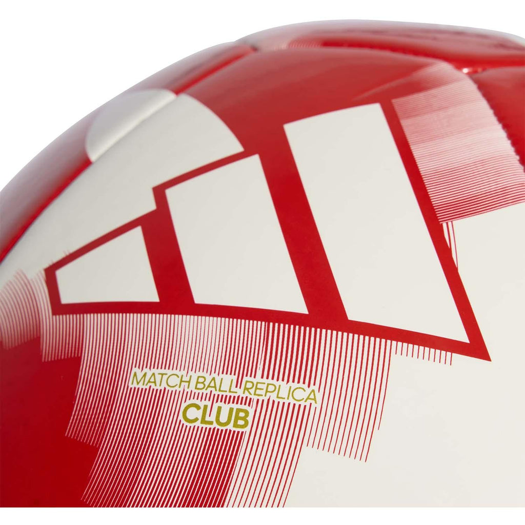 FC Bayern München Thuisclubbal