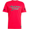 Manchester United US Pack T-shirt