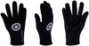 Ultra Winter hockeyhandschoenen
