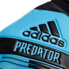 Predator Top Training Fingersave keepershandschoenen