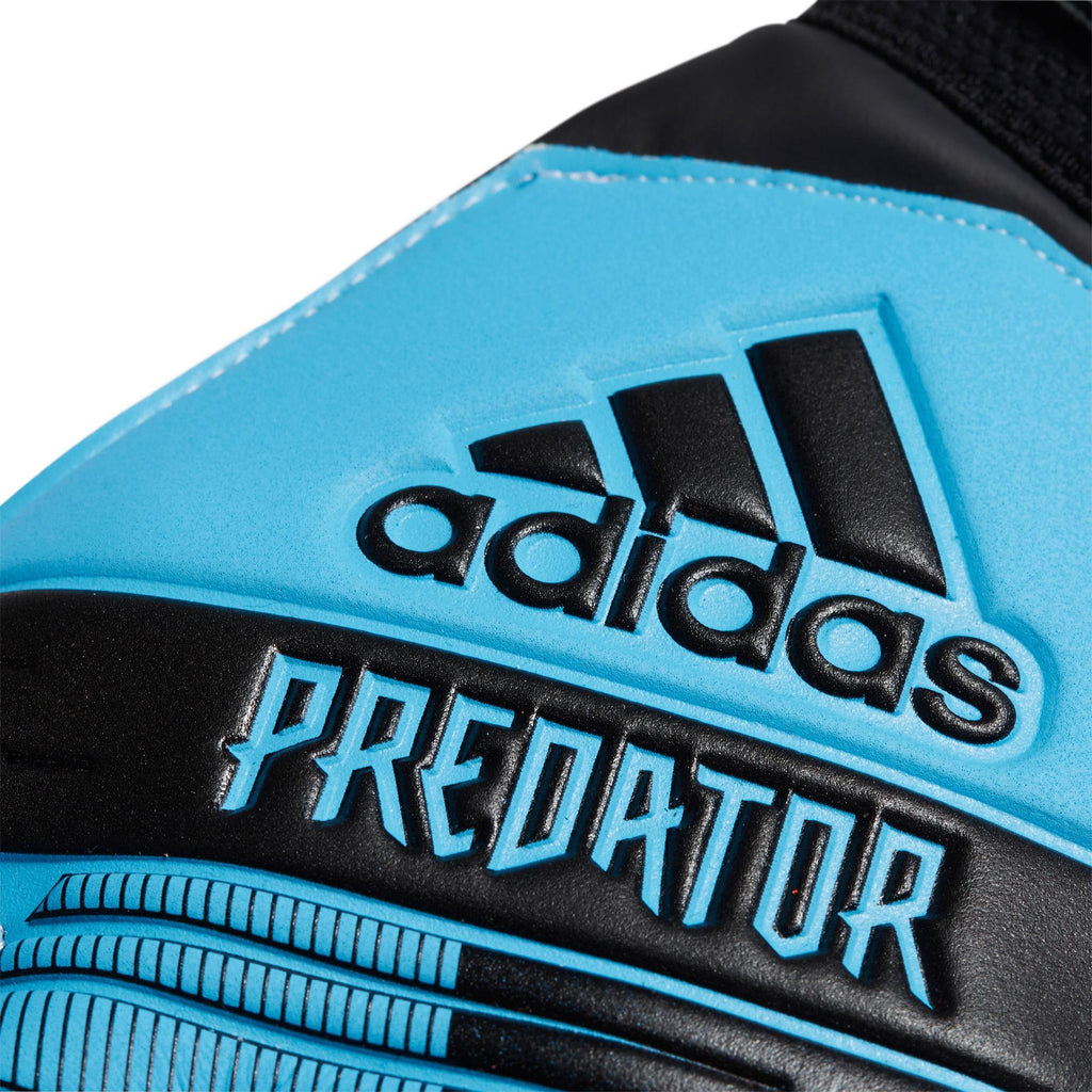 Predator Top Training Fingersave keepershandschoenen