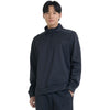 Ua Armour Fleece 1/4 Zip