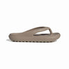 Adilette Lumia slippers
