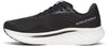 ride 18 hardloopschoenen