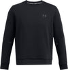 ua unstoppable flc crew eu-blk