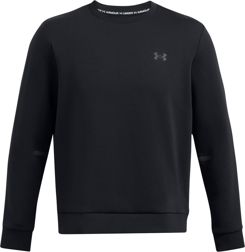 ua unstoppable flc crew eu-blk