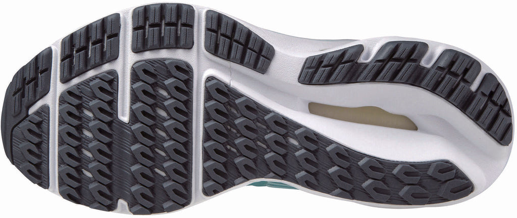 Wave Inspire 17