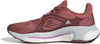 Solarcontrol hardloopschoenen