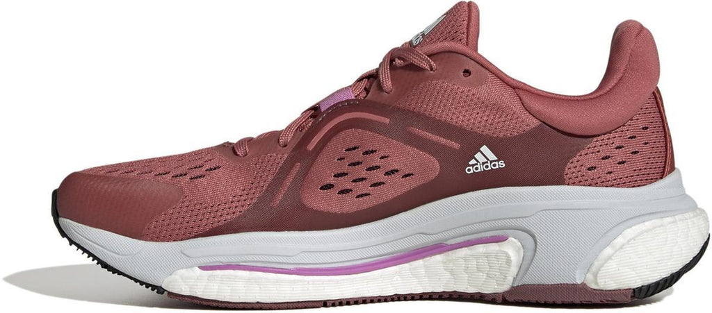 Solarcontrol hardloopschoenen