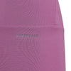 G WG TGHT, BLACK/MAPUME, 152