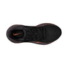 winflo 12 Hardloopschoenen