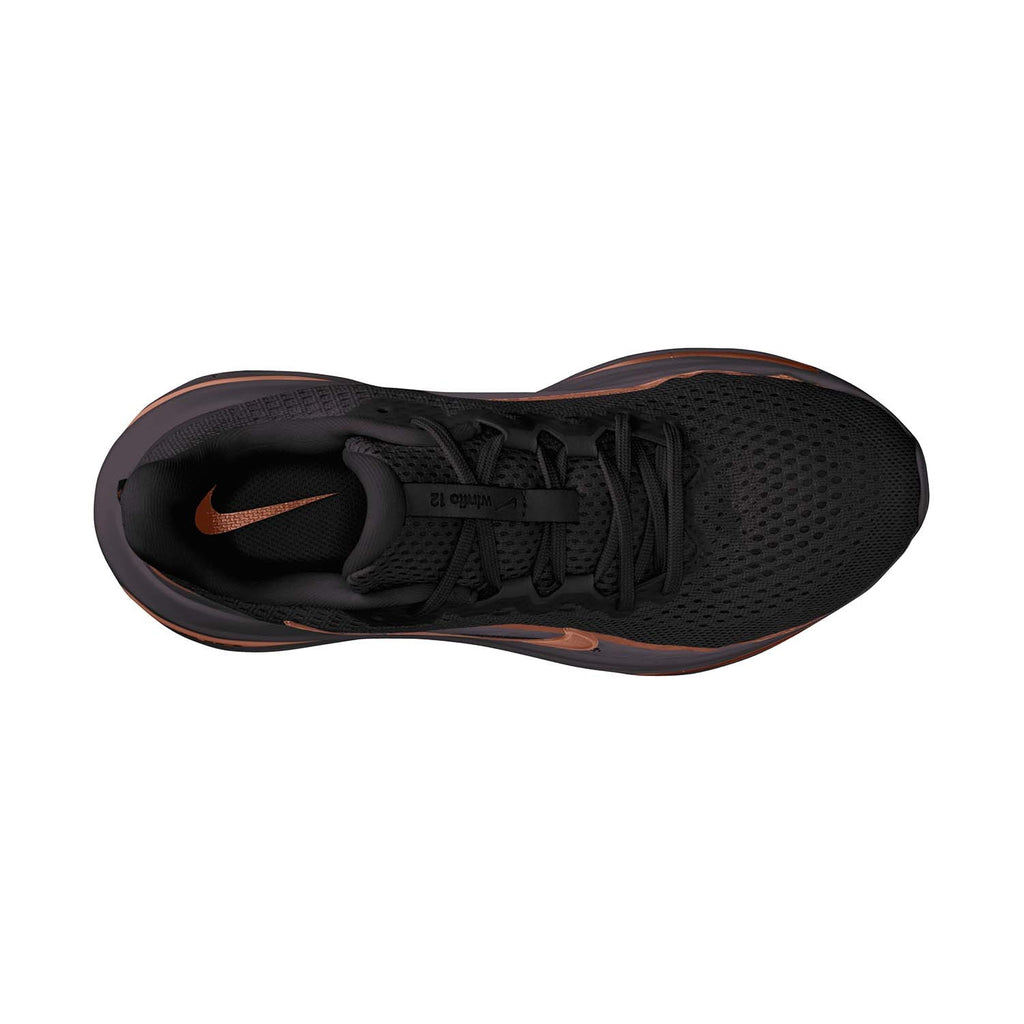 winflo 12 Hardloopschoenen