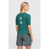 Hybrid Upf Polygiene singlet strand