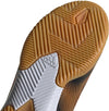Nemeziz Messi .3 In J