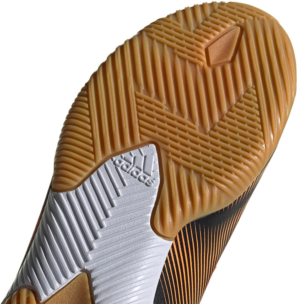 Nemeziz Messi .3 In J