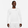 Dri-FIT Miler longsleeve