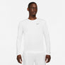 Dri-FIT Miler longsleeve