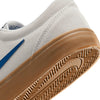 Charge Suede  sneakers