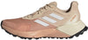 Terrex Soulstride R.RDY W Da. Trail-Laufschuh UK-Gr.